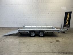 Hulco Terrax-2 3500.344x165 Maschinentransporter