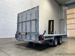 Hulco Terrax-2 3500.344x165 Maschinentransporter