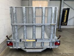 Hulco Terrax-2 3500.344x165 Maschinentransporter