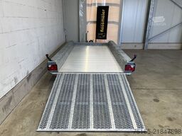 Hulco Terrax-2 3500.344x165 Maschinentransporter
