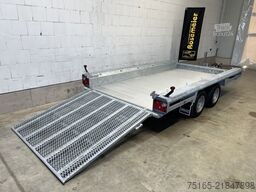 Hulco Terrax-2 3500.344x165 Maschinentransporter