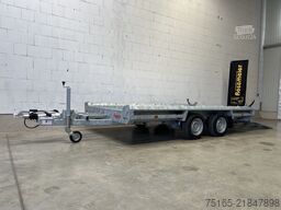 Hulco Terrax-2 3500.344x165 Maschinentransporter