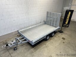 Hulco Terrax-2 3500.344x165 Maschinentransporter