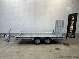 Hulco Terrax-2 3500.344x165 Maschinentransporter