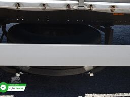 SCHMITZ CARGOBULL SCS24/L Varios