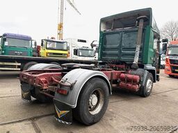 Renault R385 Major (2 CULASSE / LAMES / GRAND PONT / 2 ...