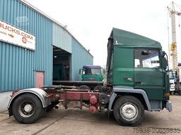 Renault R385 Major (2 CULASSE / LAMES / GRAND PONT / 2 ...