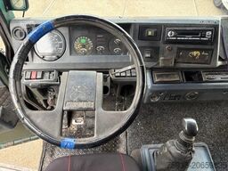 Renault R385 Major (2 CULASSE / LAMES / GRAND PONT / 2 ...