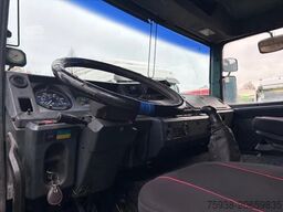 Renault R385 Major (2 CULASSE / LAMES / GRAND PONT / 2 ...