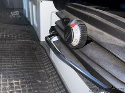 Volkswagen Crafter 35 Koffer