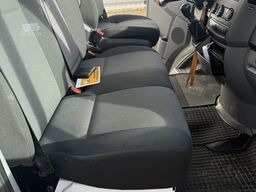 Volkswagen Crafter 35 Koffer