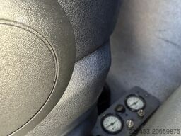 Volkswagen Crafter 35 Koffer