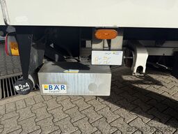 Volkswagen Crafter 35 Koffer