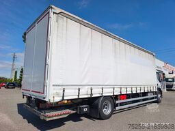 DAF 18.290 LF EURO 6