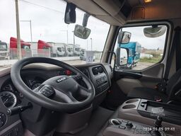 DAF 18.290 LF EURO 6
