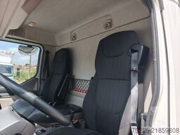 DAF 18.290 LF EURO 6