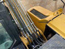 Caterpillar MH3024