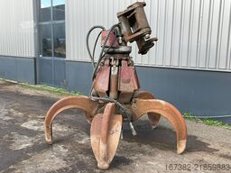 HGT GSM35