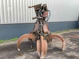 HGT GSM35