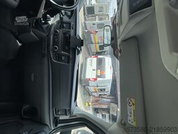 Ford Panama P10 Wohnmobil | 2022 | Euro 6 | Professioneller Verkäufer