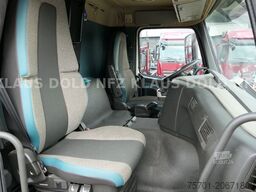 VOLVO FM 330 Koffer Blatt/Luft LBW Euro 6