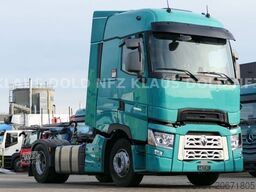 RENAULT T 480 High Cab XL-Tank Euro 6