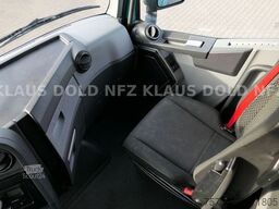 RENAULT T 480 High Cab XL-Tank Euro 6