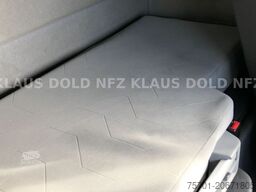 RENAULT T 480 High Cab XL-Tank Euro 6