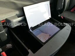 RENAULT T 480 High Cab XL-Tank Euro 6