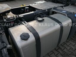 RENAULT T 480 High Cab XL-Tank Euro 6