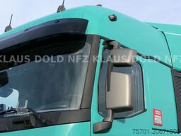 RENAULT T 480 High Cab XL-Tank Euro 6