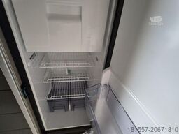 HYMER/ERIBA Grand Canyon S CrossOver 600 Schlafdach/AHK 2.8t