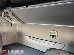 DAF XG 480FT*2xTank*Standklima*207 TKM*