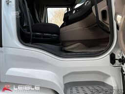 DAF XG 480FT*2xTank*Standklima*207 TKM*