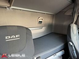 DAF XG 480FT*2xTank*Standklima*207 TKM*