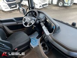 DAF XG 480FT*2xTank*Standklima*207 TKM*