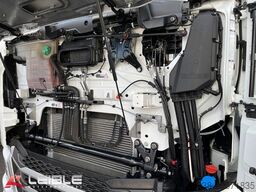 DAF XG 480FT*2xTank*Standklima*207 TKM*