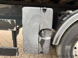 BENALU Bulkliner 95 Alu Kippmulde 51,5m³