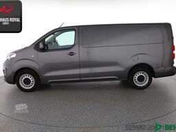 peugeot Expert 2.0 Blue-HDi L3H1 KASTEN AUT,KAMERA,1.HD