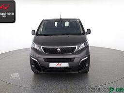 peugeot Expert 2.0 Blue-HDi L3H1 KASTEN AUT,KAMERA,1.HD
