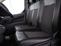 peugeot Expert 2.0 Blue-HDi L3H1 KASTEN AUT,KAMERA,1.HD