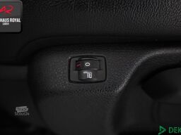 peugeot Expert 2.0 Blue-HDi L3H1 KASTEN AUT,KAMERA,1.HD