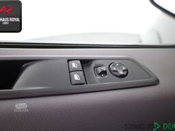 peugeot Expert 2.0 Blue-HDi L3H1 KASTEN AUT,KAMERA,1.HD