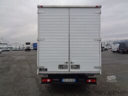 IVECO DAILY 35C14 - 3750