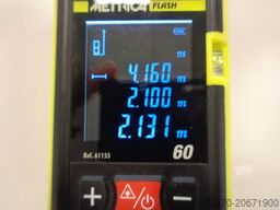 IVECO DAILY 35C14 - 3750