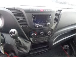 IVECO DAILY 35C14 - 3750