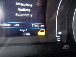 IVECO DAILY 35C14 - 3750