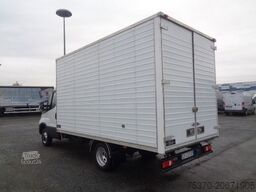 IVECO DAILY 35C14 - 3750