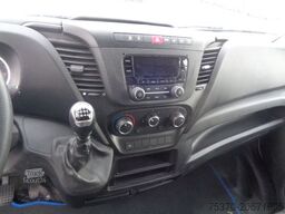 IVECO DAILY 35C14 - 3750