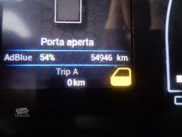 IVECO DAILY 35C14 - 3750